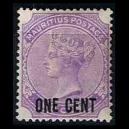 http://morawino-stamps.com/sklep/2828-thickbox/kolonie-bryt-mauritius-39-nadruk.jpg