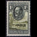 http://morawino-stamps.com/sklep/283-large/koloniebryt-bechuanaland-88.jpg