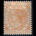 http://morawino-stamps.com/sklep/2830-large/kolonie-bryt-mauritius-53.jpg