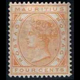 http://morawino-stamps.com/sklep/2830-thickbox/kolonie-bryt-mauritius-53.jpg