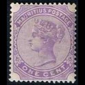 http://morawino-stamps.com/sklep/2832-large/kolonie-bryt-mauritius-80.jpg