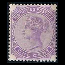 http://morawino-stamps.com/sklep/2832-thickbox/kolonie-bryt-mauritius-80.jpg