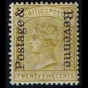 http://morawino-stamps.com/sklep/2836-large/kolonie-bryt-mauritius-113-nadruk.jpg
