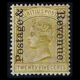 http://morawino-stamps.com/sklep/2836-thickbox/kolonie-bryt-mauritius-113-nadruk.jpg