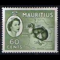 http://morawino-stamps.com/sklep/2838-large/kolonie-bryt-mauritius-253.jpg