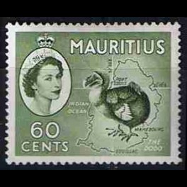 http://morawino-stamps.com/sklep/2838-thickbox/kolonie-bryt-mauritius-253.jpg