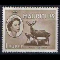 http://morawino-stamps.com/sklep/2840-large/kolonie-bryt-mauritius-254.jpg