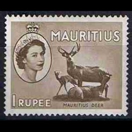 http://morawino-stamps.com/sklep/2840-thickbox/kolonie-bryt-mauritius-254.jpg