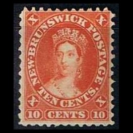 http://morawino-stamps.com/sklep/2842-thickbox/kolonie-bryt-new-brunswick-7.jpg