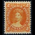 http://morawino-stamps.com/sklep/2844-large/kolonie-bryt-new-brunswick-5.jpg
