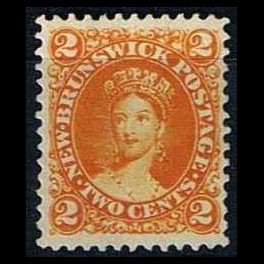 http://morawino-stamps.com/sklep/2844-thickbox/kolonie-bryt-new-brunswick-5.jpg