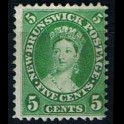 http://morawino-stamps.com/sklep/2846-large/kolonie-bryt-new-brunswick-6b.jpg