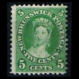 http://morawino-stamps.com/sklep/2846-thickbox/kolonie-bryt-new-brunswick-6b.jpg