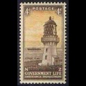 http://morawino-stamps.com/sklep/2848-large/kolonie-bryt-new-zealand-29.jpg
