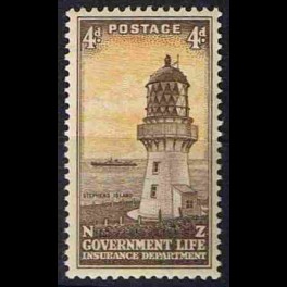 http://morawino-stamps.com/sklep/2848-thickbox/kolonie-bryt-new-zealand-29.jpg