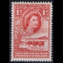 http://morawino-stamps.com/sklep/285-large/koloniebryt-bechuanaland-130.jpg