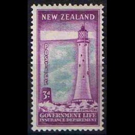 http://morawino-stamps.com/sklep/2850-thickbox/kolonie-bryt-new-zealand-31.jpg