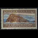 http://morawino-stamps.com/sklep/2852-large/kolonie-bryt-new-zealand-25.jpg