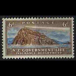 http://morawino-stamps.com/sklep/2852-thickbox/kolonie-bryt-new-zealand-25.jpg