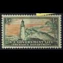 http://morawino-stamps.com/sklep/2854-large/kolonie-bryt-new-zealand-32.jpg