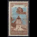http://morawino-stamps.com/sklep/2856-large/kolonie-bryt-new-zealand-230.jpg