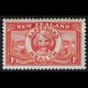 http://morawino-stamps.com/sklep/2860-large/kolonie-bryt-new-zealand-376.jpg