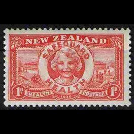 http://morawino-stamps.com/sklep/2860-thickbox/kolonie-bryt-new-zealand-376.jpg
