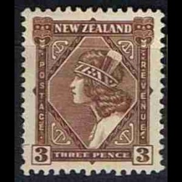 http://morawino-stamps.com/sklep/2864-thickbox/kolonie-bryt-new-zealand-340.jpg