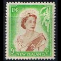 http://morawino-stamps.com/sklep/2866-large/kolonie-bryt-new-zealand-341.jpg
