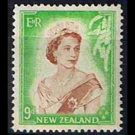http://morawino-stamps.com/sklep/2866-thickbox/kolonie-bryt-new-zealand-341.jpg