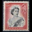 http://morawino-stamps.com/sklep/2868-large/kolonie-bryt-new-zealand-366.jpg
