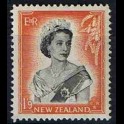 http://morawino-stamps.com/sklep/2870-large/kolonie-bryt-new-zealand-249.jpg