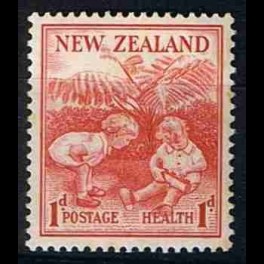 http://morawino-stamps.com/sklep/2872-thickbox/kolonie-bryt-new-zealand-511-l.jpg