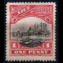 http://morawino-stamps.com/sklep/2878-large/kolonie-bryt-niue-26.jpg