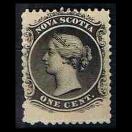 http://morawino-stamps.com/sklep/2880-thickbox/kolonie-bryt-nova-scotia-5bx.jpg