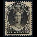 http://morawino-stamps.com/sklep/2882-large/kolonie-bryt-nova-scotia-10x.jpg