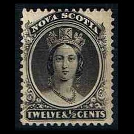 http://morawino-stamps.com/sklep/2882-thickbox/kolonie-bryt-nova-scotia-10x.jpg