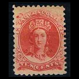 http://morawino-stamps.com/sklep/2884-thickbox/kolonie-bryt-nova-scotia-9x-specimen.jpg