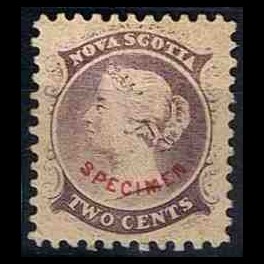 http://morawino-stamps.com/sklep/2886-thickbox/kolonie-bryt-nova-scotia-6-specimen.jpg