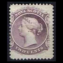 http://morawino-stamps.com/sklep/2888-thickbox/kolonie-bryt-nova-scotia-6y.jpg