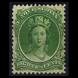 http://morawino-stamps.com/sklep/2890-thickbox/kolonie-bryt-nova-scotia-8ax.jpg