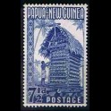 http://morawino-stamps.com/sklep/2892-large/kolonie-bryt-papuanew-guinea-12-.jpg