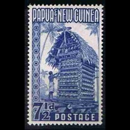http://morawino-stamps.com/sklep/2892-thickbox/kolonie-bryt-papuanew-guinea-12-.jpg