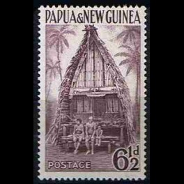 http://morawino-stamps.com/sklep/2894-thickbox/kolonie-bryt-papuanew-guinea-10-.jpg
