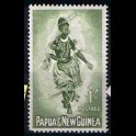 http://morawino-stamps.com/sklep/2896-large/kolonie-bryt-papuanew-guinea-34.jpg