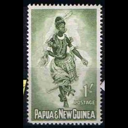 http://morawino-stamps.com/sklep/2896-thickbox/kolonie-bryt-papuanew-guinea-34.jpg