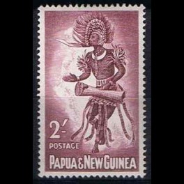 http://morawino-stamps.com/sklep/2898-thickbox/kolonie-bryt-papuanew-guinea-35.jpg