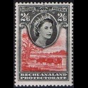 http://morawino-stamps.com/sklep/290-large/koloniebryt-bechuanaland-138.jpg