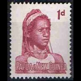 http://morawino-stamps.com/sklep/2900-thickbox/kolonie-bryt-papuanew-guinea-29.jpg
