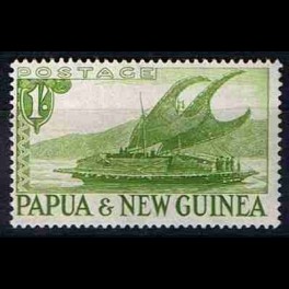 http://morawino-stamps.com/sklep/2902-thickbox/kolonie-bryt-papuanew-guinea-15-.jpg